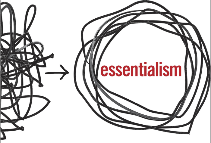 essentialism-books-for-better-living (1)