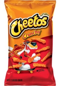 cheetos-crunchy-cheese