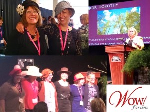 Collage 1 - WOW Forum 2015